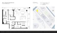 Floor Plan Thumbnail